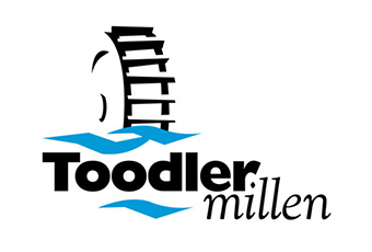 Camping Toodlermillen